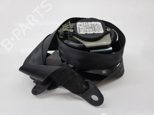Airbag Kit PEUGEOT 508 SW I (8E_) 1.6 THP | BP26728394C86 