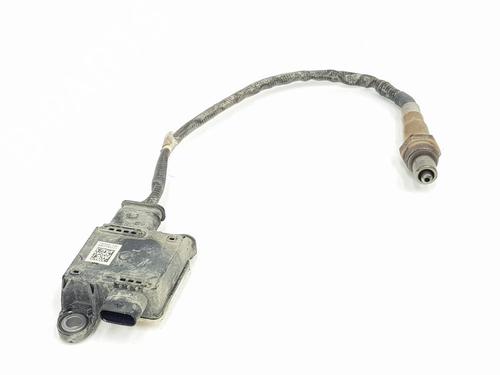 Used Electronic sensor Electronic sensor FORD TRANSIT CONNECT V408 Box Body/MPV [2013-2026] 39191784 39191784