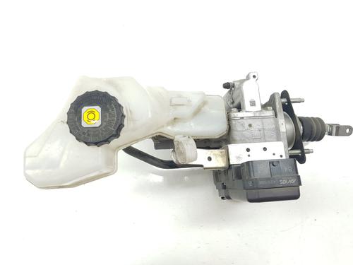 Bremseservo Bremseservo TOYOTA COROLLA Hatchback (_E21_, _EA1_, _EH1_) 2.0 Hybrid (MZEH12) (180 hp) 36340142 36340142