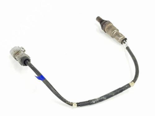 Electronic sensor TOYOTA YARIS (_P13_) 1.5 Hybrid (NHP130_) | BP24801918M84 