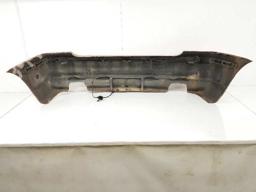 Rear bumper BMW 3 Compact (E46) 320 td | BP6784736C8 