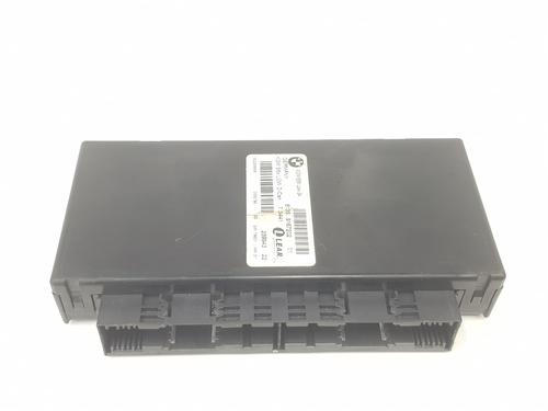 Electronic module BMW 5 (E60) 520 d | BP18833730M83 
