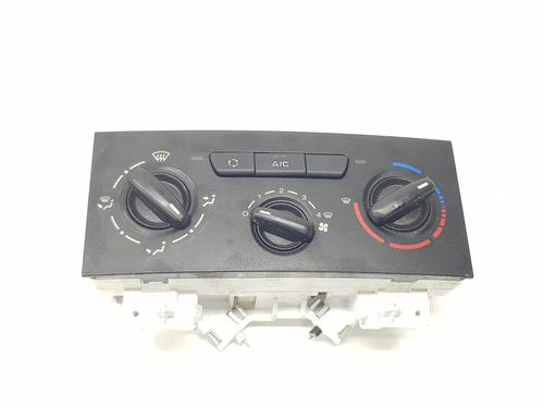 Used Climate control CITROËN BERLINGO MULTISPACE (B9) 1.6 BlueHDi 100 (99 hp) 31686393