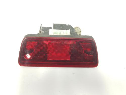 Used Rear center light NISSAN JUKE (F15) 1.2 DIG-T (115 hp) 10975715