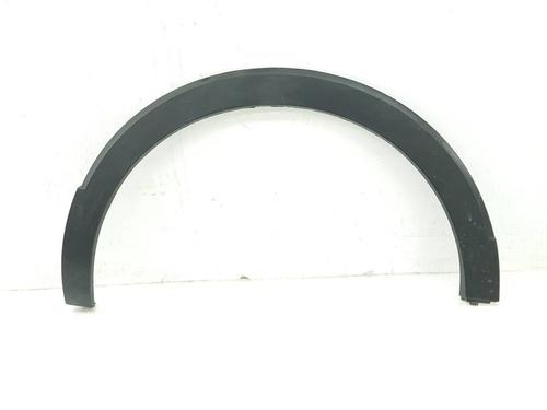 Used Rear right wheel arch trim Rear right wheel arch trim VW T-CROSS (C11, D31) 1.0 TSi (116 hp) 40435874 40435874