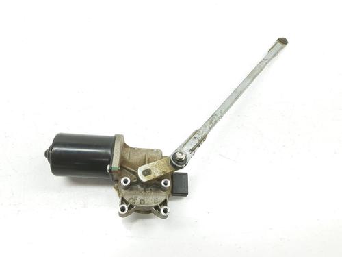 Front wiper motor VW TRANSPORTER T6 / CARAVELLE T6 Bus (SGB, SGJ, SHB, SHJ) 2.0 TDI | BP12467230M29 