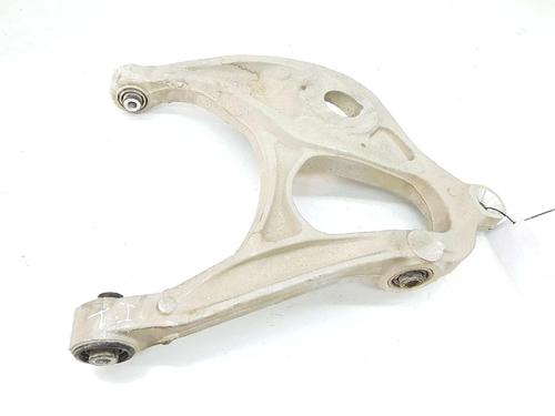 Left rear suspension arm MERCEDES-BENZ M-CLASS (W166) ML 250 CDI / BlueTEC 4-matic (166.004, 166.003) | BP6045892M14 