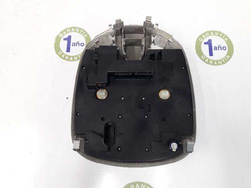 Interior roof light MERCEDES-BENZ M-CLASS (W164) ML 350 CDI 4-matic (164.122) | BP7417903I8 