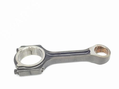 Other FORD TRANSIT CUSTOM V362 Bus (F3) 2.0 EcoBlue | BP31344052O1 - Image 4