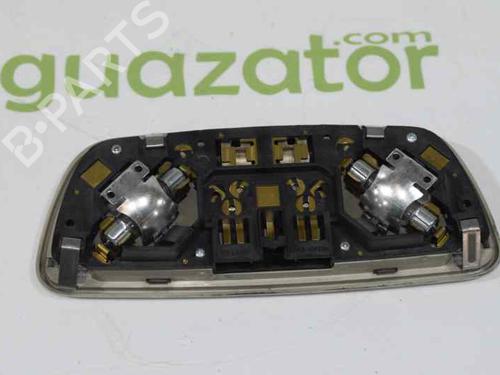 Interior roof light VOLVO XC90 I (275) 2.5 T AWD | BP7420617I8 