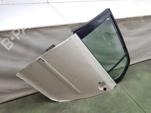Left rear door VW GOLF V (1K1) 2.0 TDI | BP7125436C4 