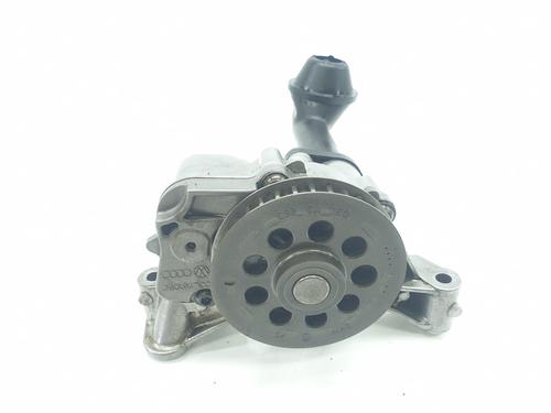 Other VW POLO V (6R1, 6C1) | BP21015549O1