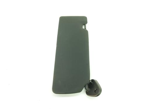 Left sun visor BMW 1 (E87) 118 d | BP9196384I1 