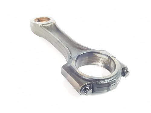 Other LAND ROVER DISCOVERY SPORT (L550) 2.2 D 4x4 | BP27804783O1