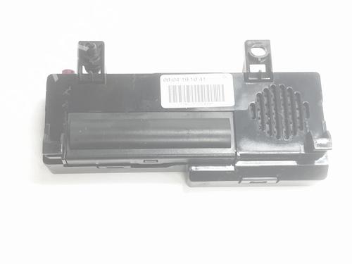 Used Electronic module Electronic module CITROËN GRAND C4 SPACETOURER (3A_, 3E_) [2018-2026] 34008896 34008896