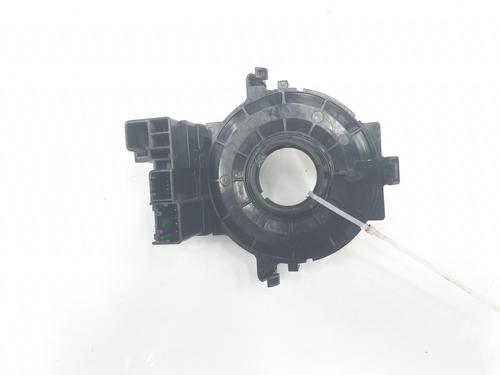 Airbag Kit MITSUBISHI L200 / TRITON (KJ_, KK_, KL_) 2.2 DI-D 4WD | BP29811087C86 
