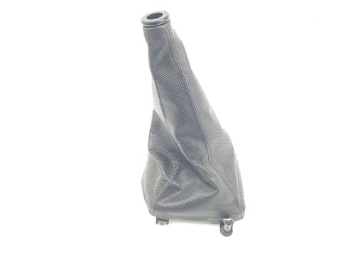 Shift knob MITSUBISHI PAJERO III (V7_W, V6_W) 2.5 TDi (V64W) | BP11392522I34 