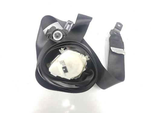 Front right seatbelt BMW X3 (E83) 2.0 d | BP8745973I25 