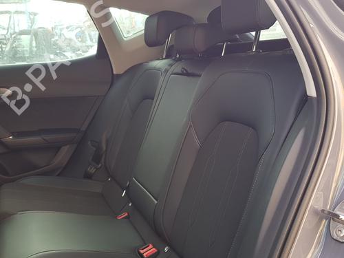 Other CUPRA FORMENTOR (KM7, KMP)  | BP28119608O1 