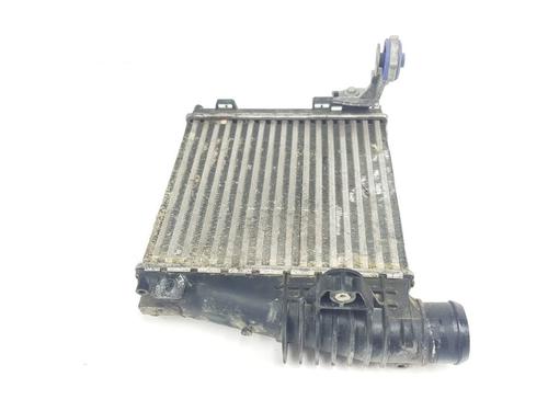 Intercooler CITROËN BERLINGO (ER_, EC_) | BP39658268M30 - Image 4
