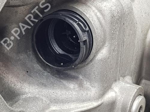 Gearbox BMW 4 Gran Coupe (F36) 430 d | BP25136378M3 