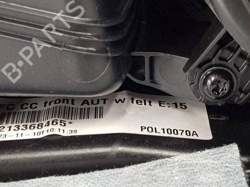 Armrest / Center console BMW 1 (F40) 118 d | BP40156886I20 - Image 11