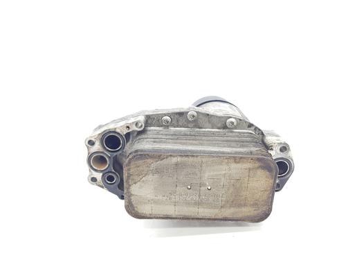 Other LAND ROVER RANGE ROVER VELAR (L560)  | BP28961384O1 