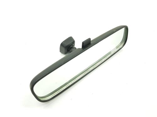 Rear mirror TOYOTA LAND CRUISER PRADO (_J12_) 3.0 D-4D (KDJ120, KDJ125) | BP17170843I6 