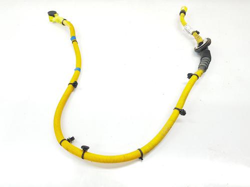 Cable DACIA DUSTER (HM_) 1.3 TCe 130 (HMMF) | BP33220123E12  - Image 6