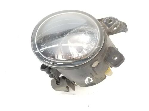 Right front fog light MERCEDES-BENZ B-CLASS Sports Tourer (W245) B 180 CDI (245.207) | BP6824797C31 