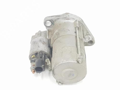 Starter SEAT IBIZA III (6L1) 1.9 TDI | BP17432736M8 