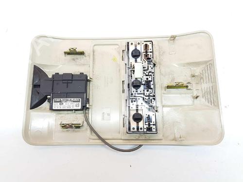 Innerbelysning LAND ROVER RANGE ROVER III (L322) 3.0 D 4x4 | BP7418142I8 
