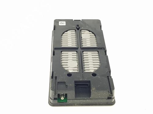 Used Electronic module AUDI A1 Sportback (GBA) 30 TFSI (116 hp) 17968590
