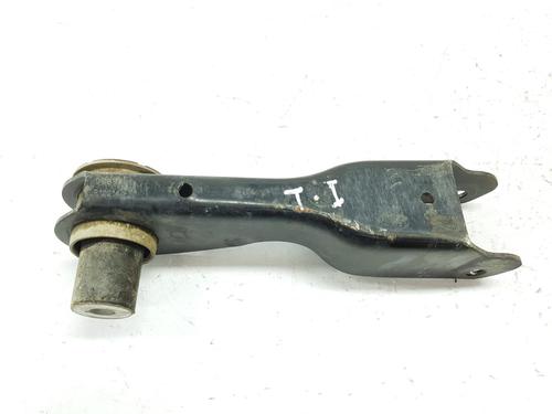 Draagarm links achter LAND ROVER DISCOVERY SPORT (L550) 2.0 D 4x4 (150 hp) 15519300