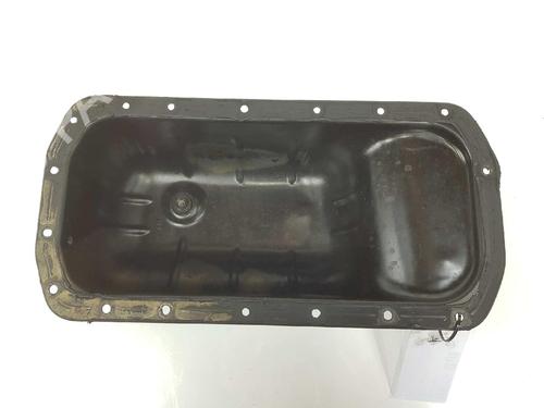 Used Oil sump PEUGEOT 308 SW I (4E_, 4H_) 1.6 HDi (109 hp) 14081234