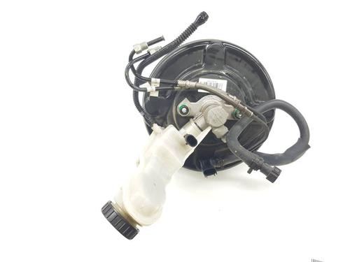 Used Servo brake Servo brake OPEL MOKKA / MOKKA X (J13) [2012-2019] 39651781 39651781