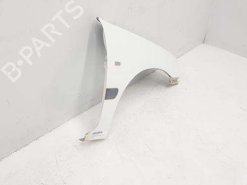 Right front fenders PEUGEOT 106 II (1A_, 1C_) 1.1 i | BP15010608C42 