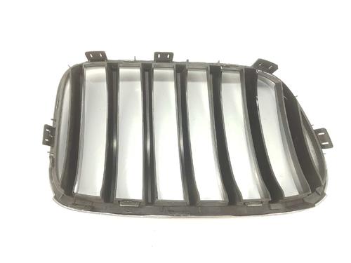 Grille BMW X3 (F25) sDrive 18 d | BP14082413C40 