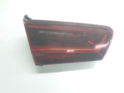 Used Left tailgate light AUDI A6 C7 (4G2, 4GC) 2.0 TDI (190 hp) 31855945