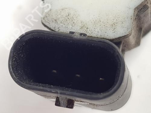 Other BMW 1 (F21) 118 d | BP27680513O1 