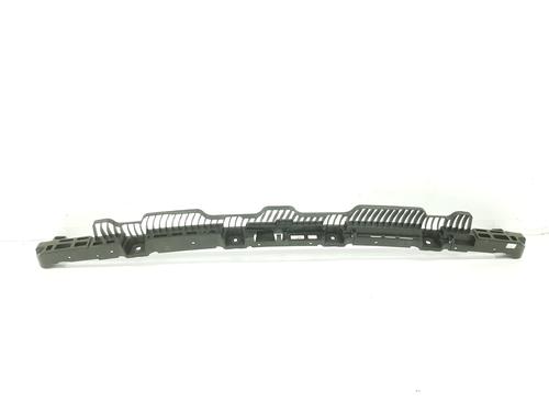 BP14100931O1 main image