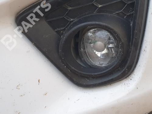 Electronic module MAZDA CX-5 (KF) 2.2 D | BP10868409M83  - Image 49