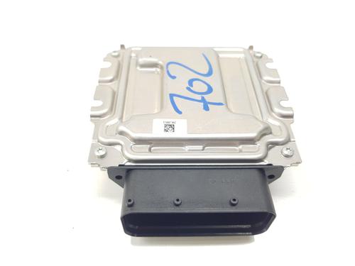 Electronic module RENAULT TRAFIC III Bus (JG_)  | BP34348921M83  - Image 5