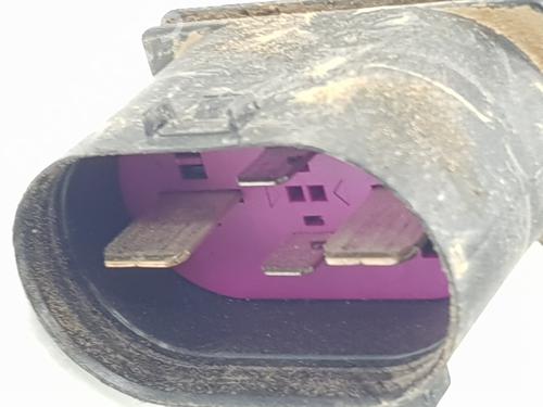 Radiator fan SEAT ATECA (KH7, KHP) 1.5 TSI | BP30700997M35