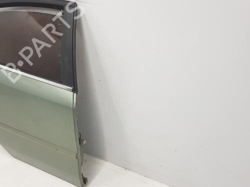 Right rear door OPEL VECTRA C (Z02) 2.2 DTI 16V (F69) | BP14364585C5 
