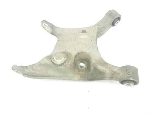 Querlenker links hinten für BMW 7 (E65, E66, E67) 730 d (218 hp) 8356364