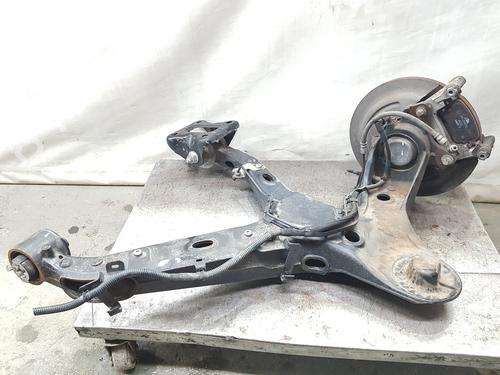 Right rear steering knuckle CITROËN JUMPY III Van (V_) 1.5 BlueHDi 100 | BP31995370M28 - Image 5