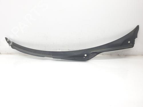 BP29427536C110 main image
