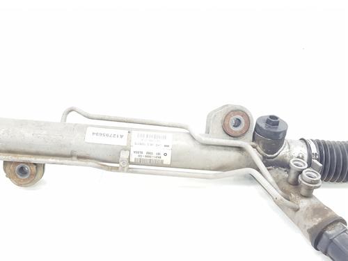 Steering rack FORD TRANSIT CUSTOM V362 Van (FY, FZ) | BP36649905M22 - Image 5