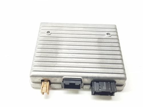 Used Electronic module OPEL MERIVA B MPV (S10) [2010-2017]  29011373